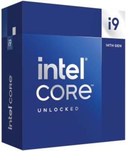 intel-i9-14900k-32-ghz-lga1700-socket-24-cores-desktop-processor