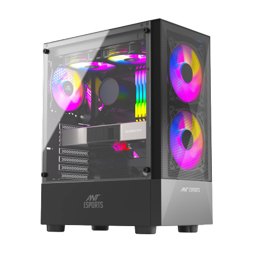 ant-esports-ice-100-mid-tower-gaming-cabinet