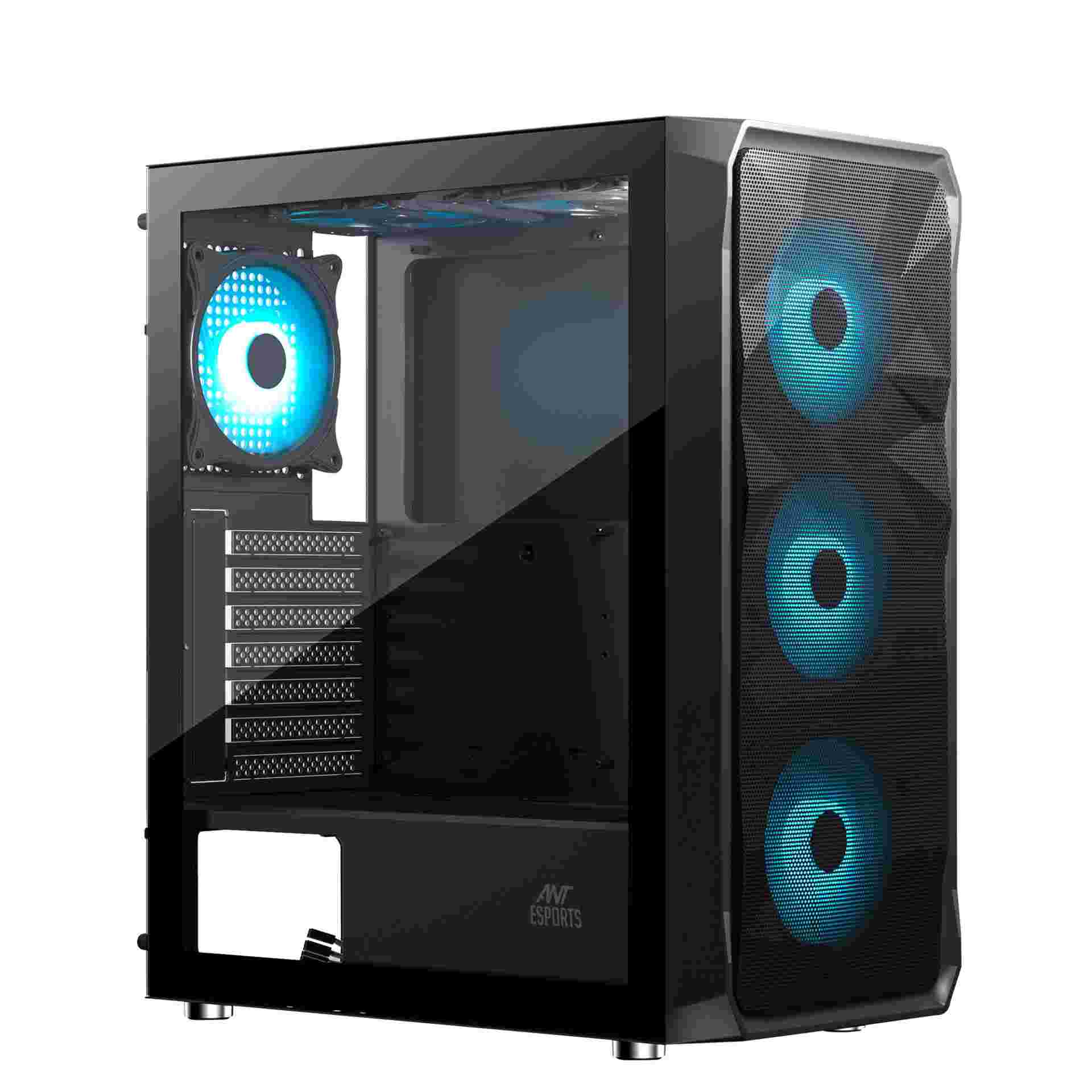 ant-esports-ice-112-gaming-cabinet-black