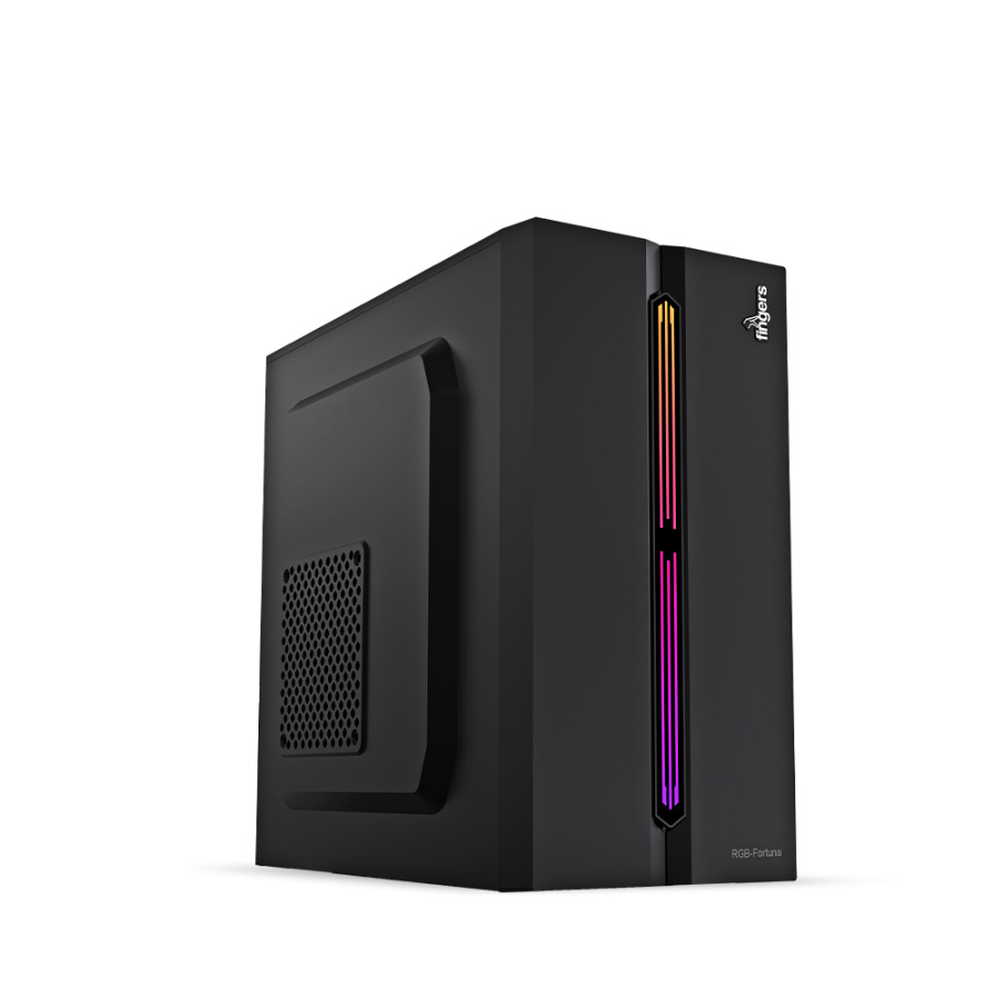 fingers-rgb-fortuna-micro-atx-pc-cabinet