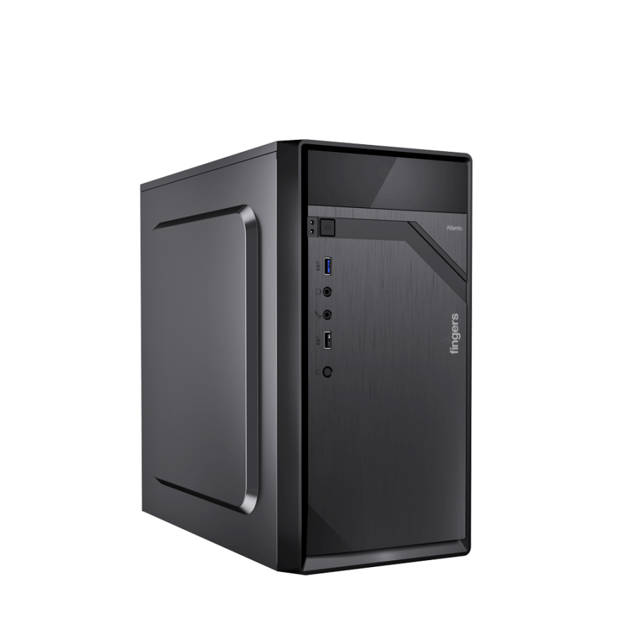 fingers-atlantic-micro-atx-pc-cabinet