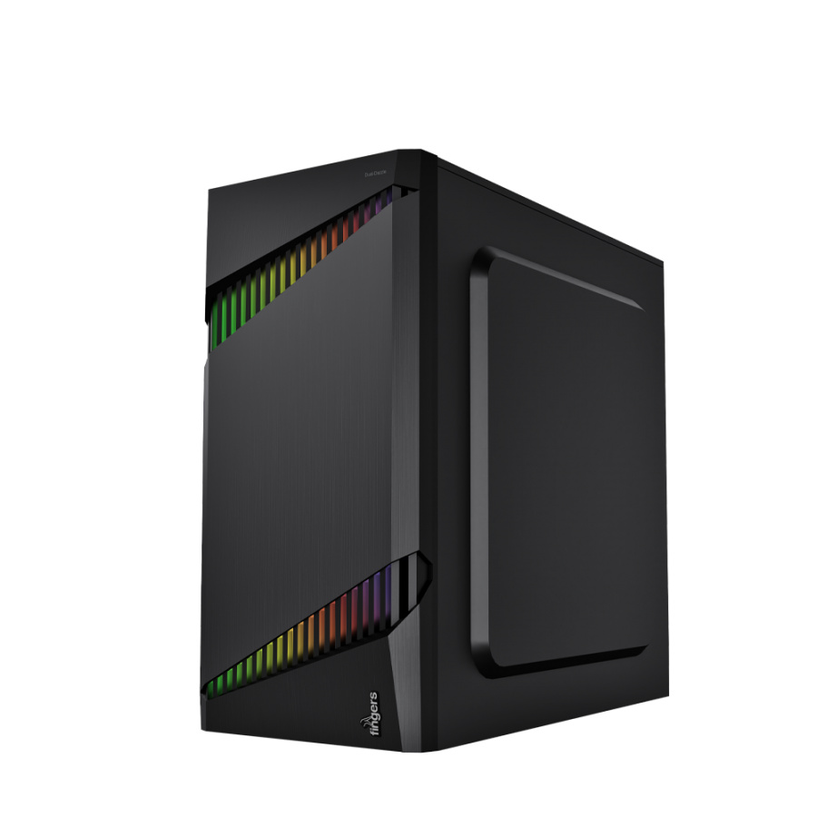 fingers-dual-dazzle-micro-atx-pc-cabinet