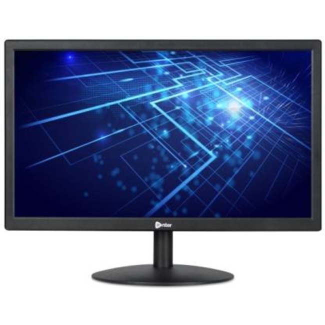 enter-4826-cm-19-inch-hd-led-backlit-va-panel-monitor