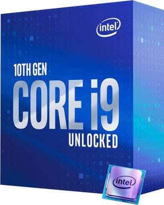 intel-core-i9-10850k-36-ghz-upto-52-ghz-desktop-processor