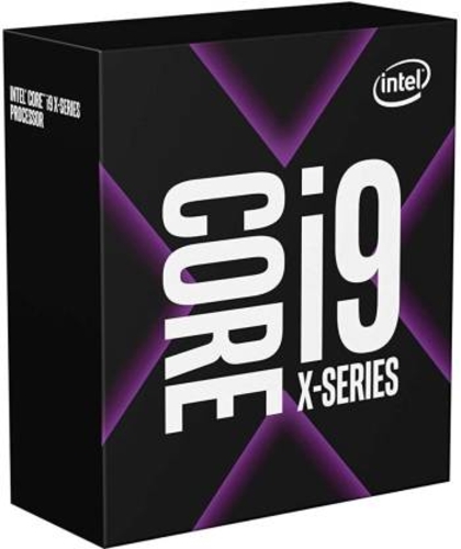 intel-core-i9-10900x-x-series-37-ghz-lga-2066-socket-10-cores-desktop-processor