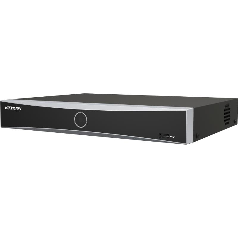 hikvision-16-ch-1u-16-poe-4k-nvr-ds-7616ni-k216p