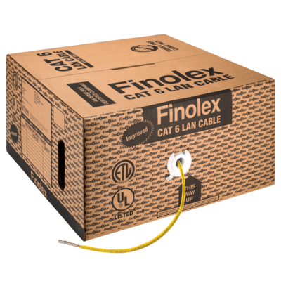 finolex-cat6-cable