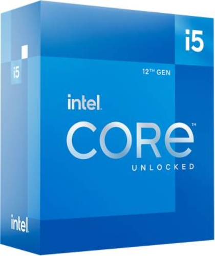 intel-i5-12600k-49-ghz-upto-49-ghz-lga1700-socket-10-cores-16-threads-desktop-processor