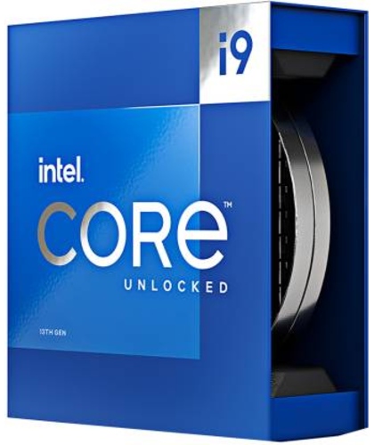 intel-i9-13900k-22-ghz-lga1700-socket-8-cores-desktop-processor