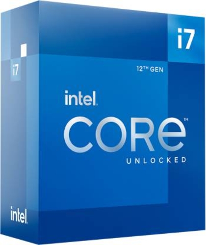 intel-i7-12700k-5-ghz-upto-5-ghz-lga1700-socket-12-cores-20-threads-desktop-processor