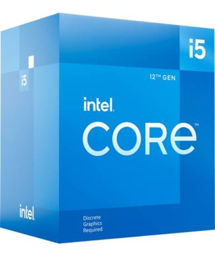 intel-i5-12400f-44-ghz-upto-44-ghz-lga1700-socket-6-cores-12-threads-desktop-processor