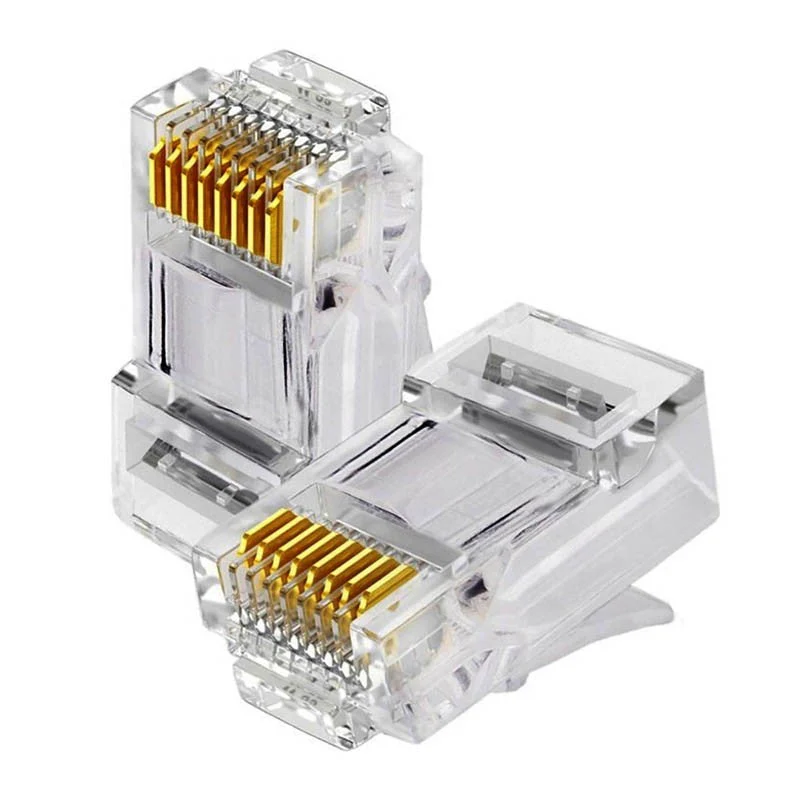 d-link-rj45-jack