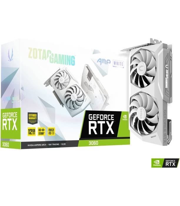 zotac-nvidia-rtx-3060-amp-white-edition-12-gb-gddr6-graphics-card