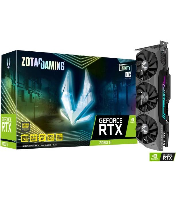 zotac-nvidia-rtx-3080-ti-trinity-oc-12-gb-gddr6x-graphics-card