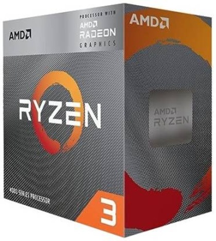 amd-ryzen-3-4300g-38-ghz-am4-socket-4-cores-desktop-processor