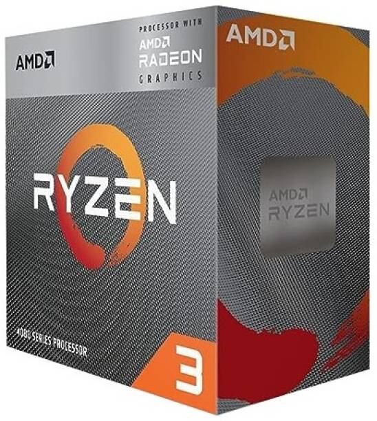 amd-ryzen-3-4300g-38-ghz-am4-socket-4-cores-desktop-processor-silver