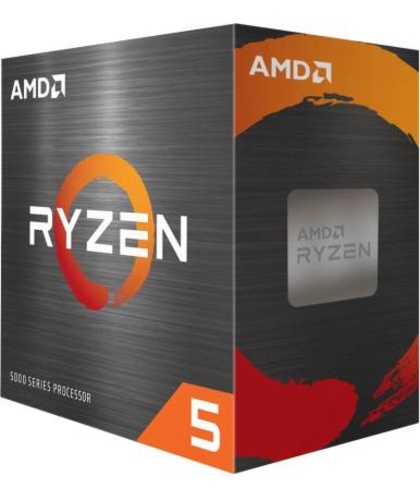 amd-ryzen-5-5600g-39-ghz-upto-44-ghz-desktop-processor