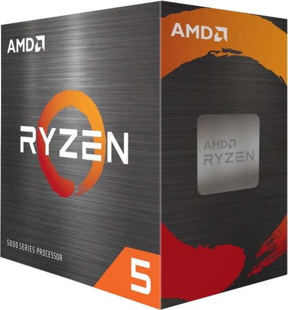 amd-ryzen-5-3400g-with-radeon-rx-vega-11-graphics-wraith-spire-cooler-37-ghz-upto-42-ghz-am4-socket-4-cores-8-threads-2-mb-l2-4-mb-l3-desktop-processor-silver