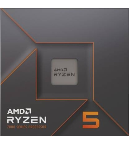 amd-ryzen-5-7600x-47-ghz-upto-53-ghz-desktop-processor