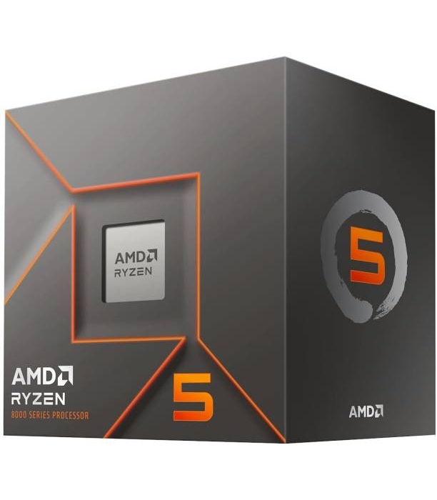 amd-ryzen-5-8400f-42-ghz-am5-socket-6-cores-12-threads-desktop-processor