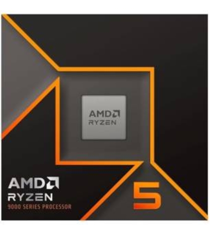 amd-ryzen-5-9600x-39-ghz-upto-54-ghz-desktop-processor