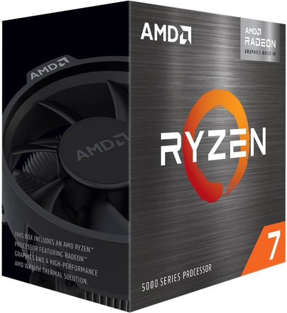 amd-ryzen-7-5700g-38-ghz-upto-46-ghz-am4-socket-8-cores-16-threads-4-kb-l2-16-kb-l3-desktop-processor-grey