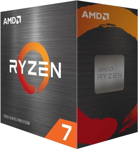 amd-ryzen-7-5800x-38-ghz-upto-47-ghz-am4-socket-8-cores-16-threads-desktop-processor-silver