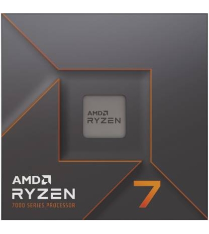 amd-ryzen-7-7700-38-ghz-upto-53-ghz-desktop-processor