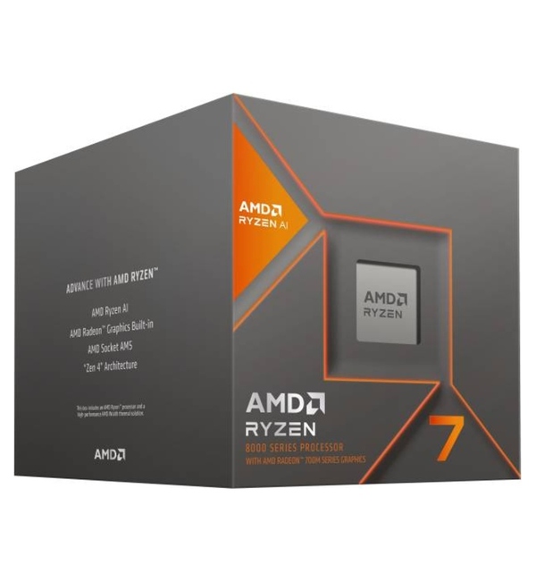 amd-ryzen-7-8700g-42-ghz-upto-51-ghz-am5-socket-8-cores-16-threads-8-mb-l2-16-mb-l3-desktop-processor-silver