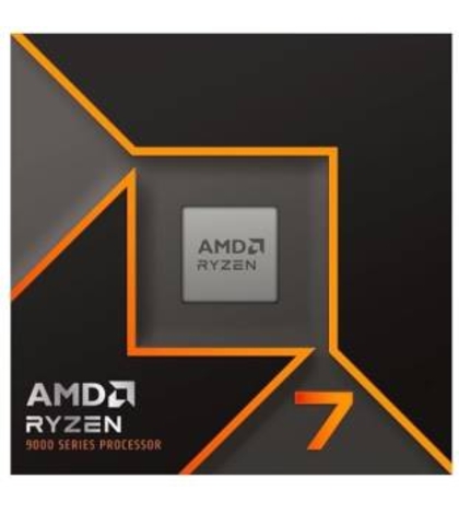 amd-ryzen-7-9700x-38-ghz-upto-55-ghz-desktop-processor