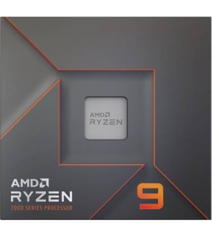 amd-ryzen-9-7900-37-ghz-upto-56-ghz-desktop-processor