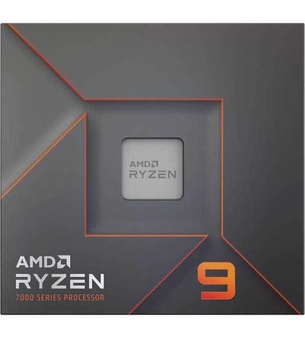 amd-ryzen-9-7950x-45-ghz-upto-57-ghz-am5-socket-16-cores-32-threads-desktop-processor-silver