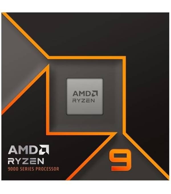 amd-ryzen-9-9950x-43-ghz-upto-57-ghz-am5-socket-16-cores-32-threads-desktop-processor-silver