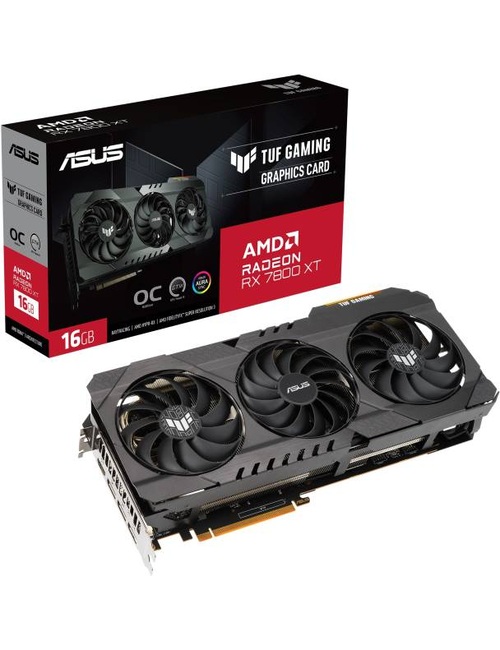 asus-amdati-tuf-gaming-radeon-rx-7800-xt-oc-edition-16-gb-gddr6-graphics-card-black