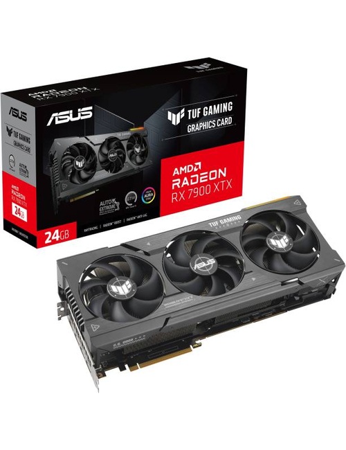 asus-amdati-tuf-rx7900xtx-o24g-gaming-24-gb-gddr6-graphics-card-black