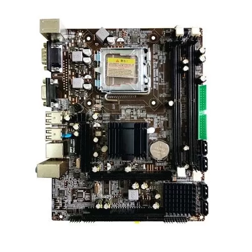 zebronics-zeb-g41-motherboard