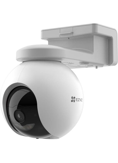 ezviz-cs-hb83mp4g2k-outdoor-ptwireless-battery-camerahuman-detection-security-camera-32-gb