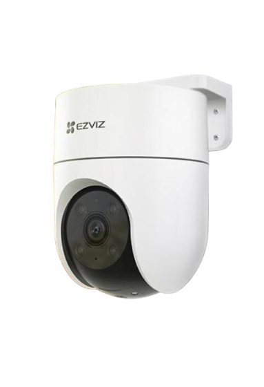 ezviz-h8c-4mp-wi-fi-outdoor-pantilt-color-night-visiontwo-way-talkweatherproof-security-camera