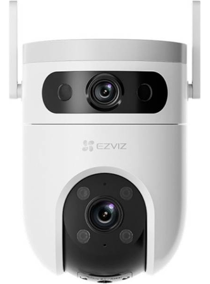 ezviz-by-hikvisionh9c-dual-lens-3mp3mp-wi-fi-camera