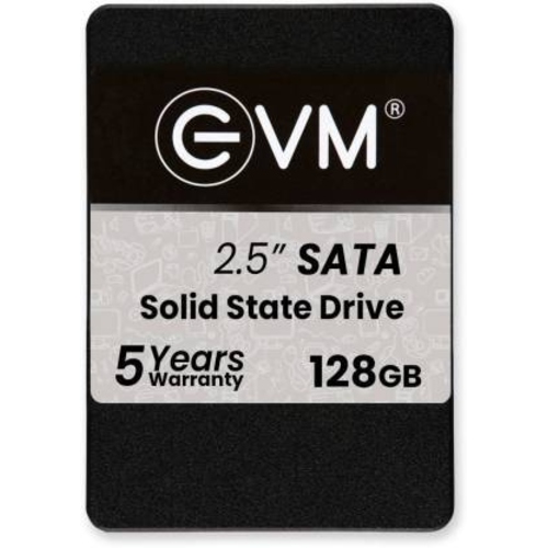 evm-25-inch-sata-ssd-128-gb