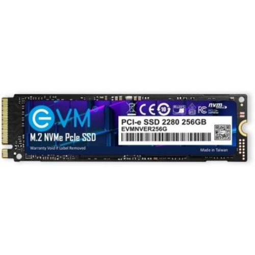 evm-128gb-m2-nvme-pcie-ssd-128-gb