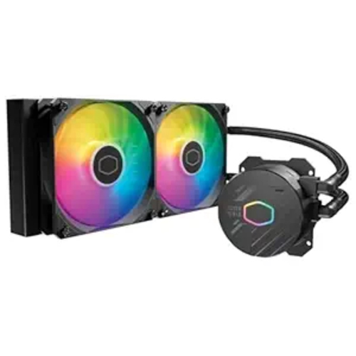 cooler-master-ml240l-core-argb-cpu-liquid-cooler-black