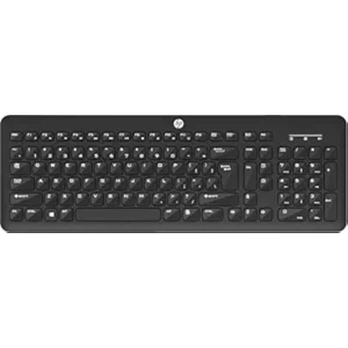 hp-k260-quick-comfy-accurateplug-and-play