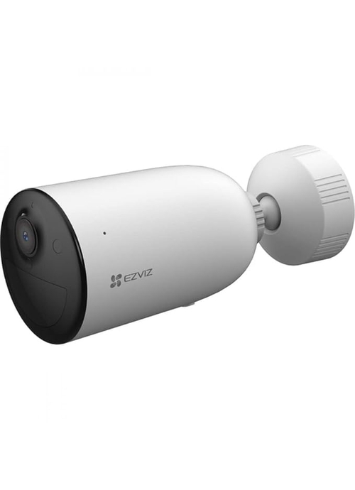 ezviz-cs-cb3-1080p-battery-camera-2-mp-compitable