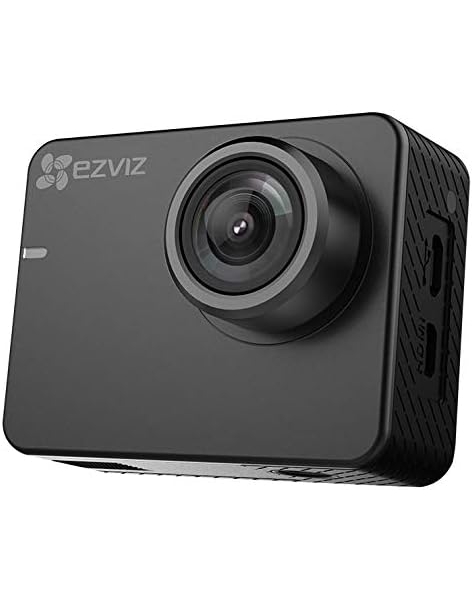 ezviz-cs-sp206-b0-68wfbs-s2-lite-fhd-1080p-8-mp-60fps-sport-action-camera-nero