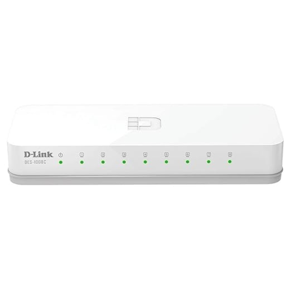 d-link-des-1008c-8-port-10100-desktop-switch