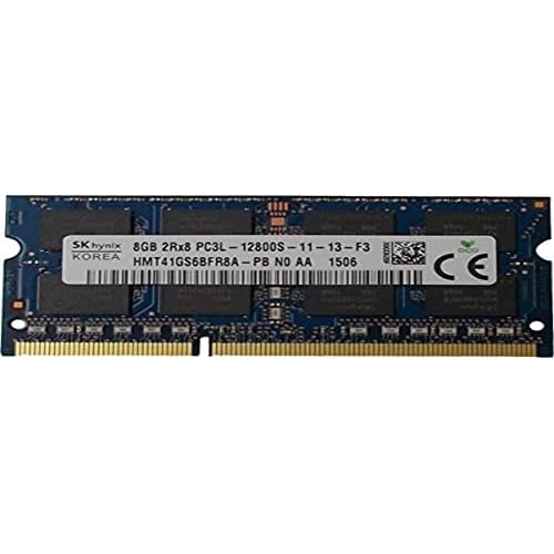 hynix-1600mhz-ddr3-8-gb-pc