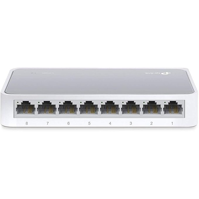 tp-link-8-port-desktop-switch-100base