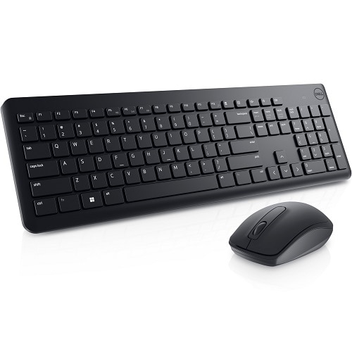 dell-km3322w-keyboard-mouse-combo