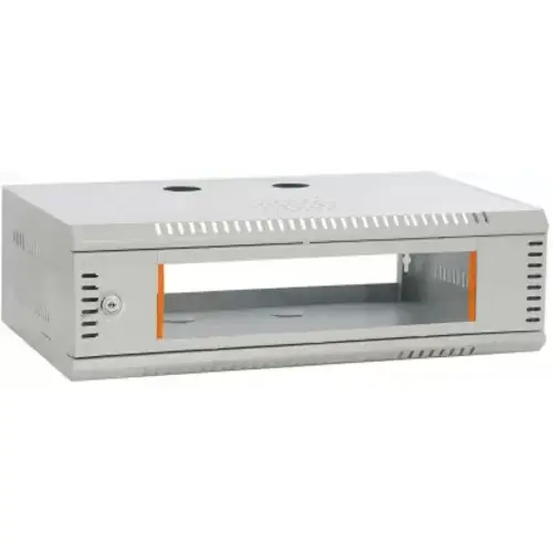 wall-mount-2u-networking-server-rack